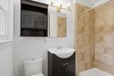 408 Lupton Drive - Photo 22