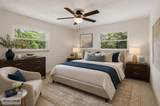 408 Lupton Drive - Photo 23
