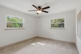 408 Lupton Drive - Photo 24