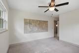 408 Lupton Drive - Photo 25