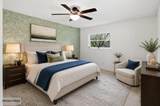 408 Lupton Drive - Photo 26