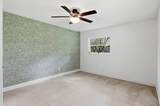 408 Lupton Drive - Photo 27