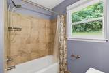 408 Lupton Drive - Photo 29