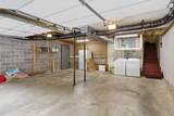 408 Lupton Drive - Photo 30