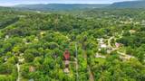 408 Lupton Drive - Photo 4