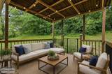 408 Lupton Drive - Photo 31