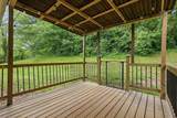 408 Lupton Drive - Photo 32