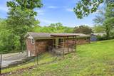 408 Lupton Drive - Photo 33