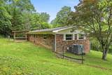 408 Lupton Drive - Photo 34