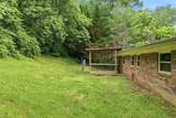 408 Lupton Drive - Photo 35