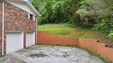 408 Lupton Drive - Photo 36