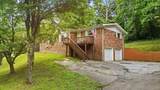 408 Lupton Drive - Photo 37