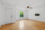 408 Lupton Drive - Photo 5