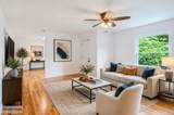 408 Lupton Drive - Photo 6