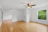 408 Lupton Drive - Photo 7
