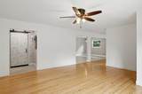 408 Lupton Drive - Photo 8