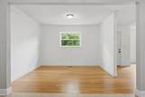 408 Lupton Drive - Photo 10