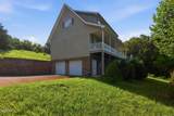 120 Hidden Mountain Way - Photo 1