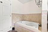120 Hidden Mountain Way - Photo 17