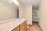 120 Hidden Mountain Way - Photo 21