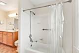 120 Hidden Mountain Way - Photo 22