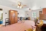 120 Hidden Mountain Way - Photo 25