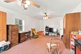120 Hidden Mountain Way - Photo 26