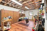 120 Hidden Mountain Way - Photo 27
