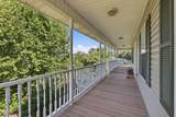 120 Hidden Mountain Way - Photo 4