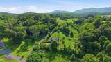 120 Hidden Mountain Way - Photo 32