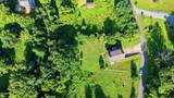 120 Hidden Mountain Way - Photo 35