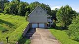 120 Hidden Mountain Way - Photo 37