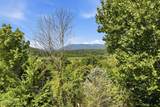 120 Hidden Mountain Way - Photo 5