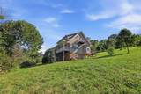 120 Hidden Mountain Way - Photo 41