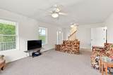 120 Hidden Mountain Way - Photo 7