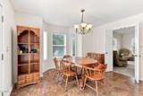 120 Hidden Mountain Way - Photo 9