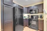 225 Collier Drive - Photo 12