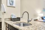 225 Collier Drive - Photo 14