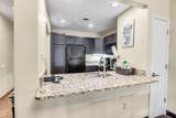 225 Collier Drive - Photo 15