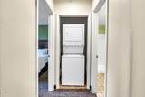 225 Collier Drive - Photo 16