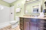 225 Collier Drive - Photo 17