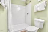 225 Collier Drive - Photo 18