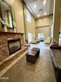 225 Collier Drive - Photo 34