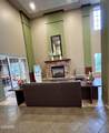 225 Collier Drive - Photo 35