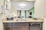 225 Collier Drive - Photo 5