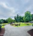 225 Collier Drive - Photo 47