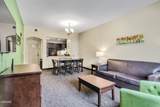 225 Collier Drive - Photo 8