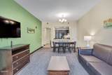225 Collier Drive - Photo 9