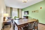 225 Collier Drive - Photo 10