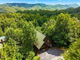 4523 Forest Vista Way - Photo 2